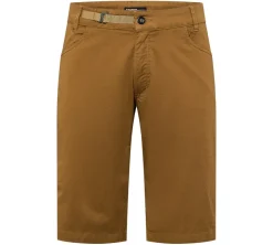 Shorts^Black Diamond Men's Credo Shorts