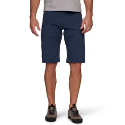 Shorts^Black Diamond Men's Credo Shorts