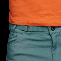 Shorts^Black Diamond Men's Credo Shorts