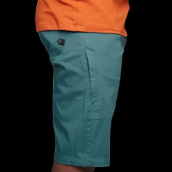 Shorts^Black Diamond Men's Credo Shorts