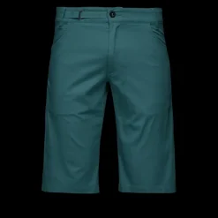 Shorts^Black Diamond Men's Credo Shorts