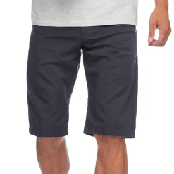 Shorts^Black Diamond Men's Credo Shorts