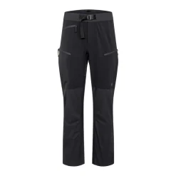 Winter- & Alpinhosen^Black Diamond Men's Dawn Patrol Hybrid Pants