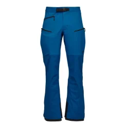 Winter- & Alpinhosen^Black Diamond Men's Dawn Patrol Hybrid Pants