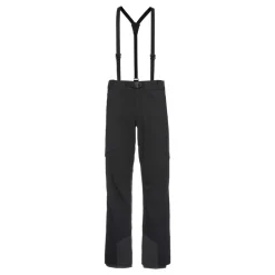 Winter- & Alpinhosen^Black Diamond Men's Dawn Patrol Pants
