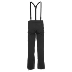Winter- & Alpinhosen^Black Diamond Men's Dawn Patrol Pants