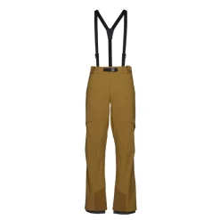 Winter- & Alpinhosen^Black Diamond Men's Dawn Patrol Pants