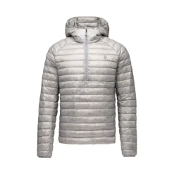 Insulation^Black Diamond Men's Deploy Down Hoody