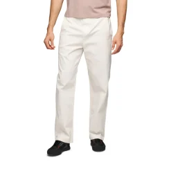 Kletterhosen^Black Diamond Men's Dirtbag Pants