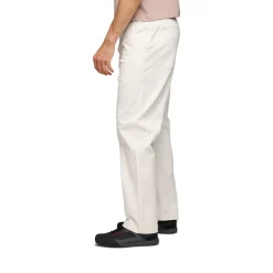 Kletterhosen^Black Diamond Men's Dirtbag Pants