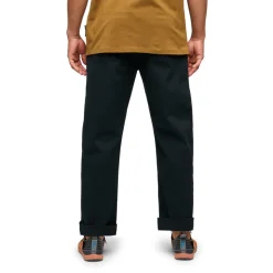 Kletterhosen^Black Diamond Men's Dirtbag Pants