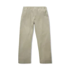 Kletterhosen^Black Diamond Men's Dirtbag Pants