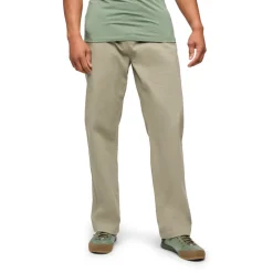Kletterhosen^Black Diamond Men's Dirtbag Pants