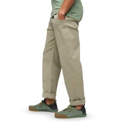 Kletterhosen^Black Diamond Men's Dirtbag Pants