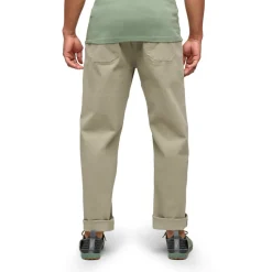 Kletterhosen^Black Diamond Men's Dirtbag Pants