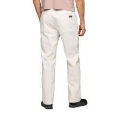 Kletterhosen^Black Diamond Men's Dirtbag Pants