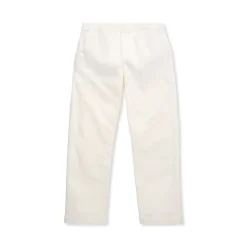 Kletterhosen^Black Diamond Men's Dirtbag Pants
