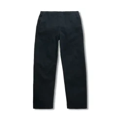 Kletterhosen^Black Diamond Men's Dirtbag Pants