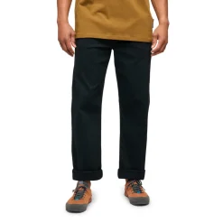 Kletterhosen^Black Diamond Men's Dirtbag Pants