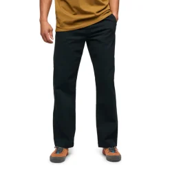 Kletterhosen^Black Diamond Men's Dirtbag Pants