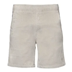 Hallenklettern^Black Diamond Men's Dirtbag Shorts