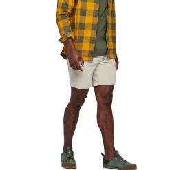 Hallenklettern^Black Diamond Men's Dirtbag Shorts