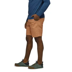 Hallenklettern^Black Diamond Men's Dirtbag Shorts