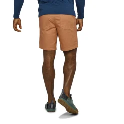Hallenklettern^Black Diamond Men's Dirtbag Shorts