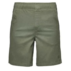 Hallenklettern^Black Diamond Men's Dirtbag Shorts