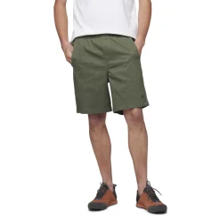 Hallenklettern^Black Diamond Men's Dirtbag Shorts