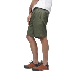 Hallenklettern^Black Diamond Men's Dirtbag Shorts