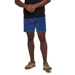 Hallenklettern^Black Diamond Men's Dirtbag Shorts