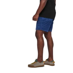 Hallenklettern^Black Diamond Men's Dirtbag Shorts