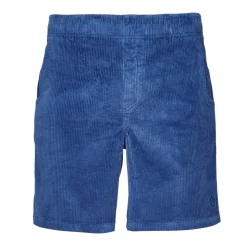 Hallenklettern^Black Diamond Men's Dirtbag Shorts