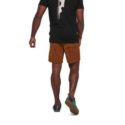 Hallenklettern^Black Diamond Men's Dirtbag Shorts