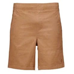 Hallenklettern^Black Diamond Men's Dirtbag Shorts