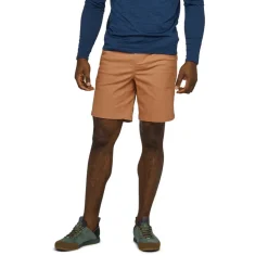 Hallenklettern^Black Diamond Men's Dirtbag Shorts