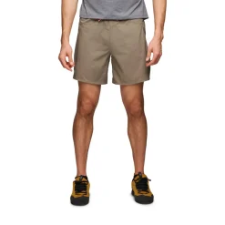 Shorts^Black Diamond MEN'S DISTANCE SHORTS