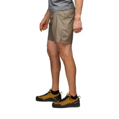 Shorts^Black Diamond MEN'S DISTANCE SHORTS