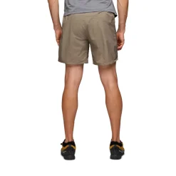 Shorts^Black Diamond MEN'S DISTANCE SHORTS
