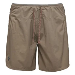 Shorts^Black Diamond MEN'S DISTANCE SHORTS