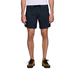 Shorts^Black Diamond MEN'S DISTANCE SHORTS