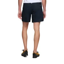 Shorts^Black Diamond MEN'S DISTANCE SHORTS