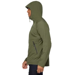 Eisklettern^Black Diamond Men's Element Hoody