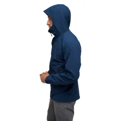 Eisklettern^Black Diamond Men's Element Hoody
