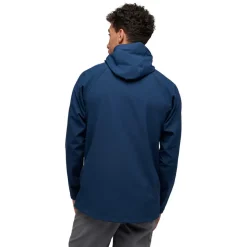 Eisklettern^Black Diamond Men's Element Hoody