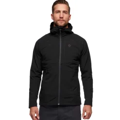 Eisklettern^Black Diamond Men's Element Hoody