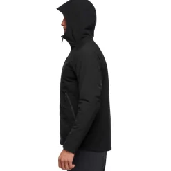 Eisklettern^Black Diamond Men's Element Hoody