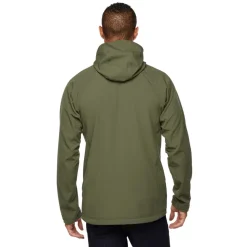 Eisklettern^Black Diamond Men's Element Hoody