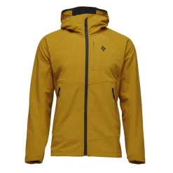 Eisklettern^Black Diamond Men's Element Hoody